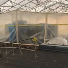 Yrityksen 9 kuva SADORY GROUP OY  Vantaa 18