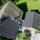 Yrityksen 10 kuva SADORY GROUP OY  Vantaa 18