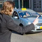 Yrityksen 3 kuva SAHALAHDEN TAKSIPALVELU OY Taksiliikenne  Kangasala 11