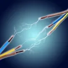 Yrityksen 1 kuva SAHE-SÄHKÖ OY Sähköasennus  Turku 19