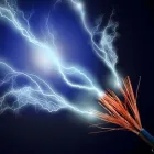 Yrityksen 2 kuva SAHE-SÄHKÖ OY Sähköasennus  Turku 19