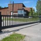 Yrityksen 3 kuva SAHER-AIDAT OY Metallilankatuotteiden, ketjujen ja jousien valmistus  Nurmes 13