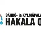 Yrityksen 2 kuva SÄHKÖ- JA KYLMÄPALVELU HAKALA OY  Lempäälä 11
