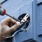 Yrityksen 1 kuva SÄHKÖ-JORE OY Sähköasennus  Turenki 06