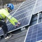 Yrityksen 3 kuva SÄHKÖ-JORE OY Sähköasennus  Turenki 06