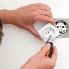 Yrityksen 1 kuva SÄHKÖ-KAAKKO OY  Klamila 09