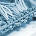 Yrityksen 2 kuva SÄHKÖ-KAAKKO OY  Klamila 09