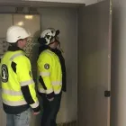 Yrityksen 1 kuva SÄHKÖ-KAMUT OY  Espoo 18