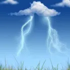 Yrityksen 2 kuva SÄHKÖ-SAIMAA OY Sähköasennus  Savonlinna 04