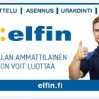 Yrityksen 3 kuva SÄHKÖ-SAIMAA OY Sähköasennus  Savonlinna 04