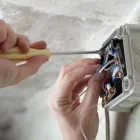 Yrityksen 4 kuva SÄHKÖ-SAIMAA OY Sähköasennus  Savonlinna 04