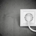 Yrityksen 5 kuva SÄHKÖ-SAIMAA OY Sähköasennus  Savonlinna 04