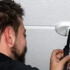 Yrityksen 2 kuva SÄHKÖ TIIHONEN Kotitalouskoneiden sekä kodin ja puutarhan laitteiden korjaus  Jyväskylä 08