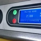 Yrityksen 3 kuva SÄHKÖ TIIHONEN Kotitalouskoneiden sekä kodin ja puutarhan laitteiden korjaus  Jyväskylä 08