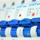 Yrityksen 4 kuva SÄHKÖ TIIHONEN Kotitalouskoneiden sekä kodin ja puutarhan laitteiden korjaus  Jyväskylä 08