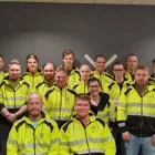 Yrityksen 1 kuva SÄHKÖASENNUS JP VÄHÄTALO OY Sähköasennus  Hämeenlinna 06