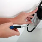 Yrityksen 2 kuva SÄHKÖASENNUS KARTA OY  Rauma 17