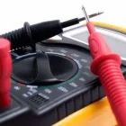 Yrityksen 1 kuva SÄHKÖASENNUS MOISANEN OY Sähköasennus  Kajaani 05