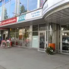 Yrityksen 1 kuva SÄHKÖHUOLTO JIITEE OY Sähköasennus  Kemi LL