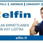 Yrityksen 1 kuva SÄHKÖHUOLTO OJALA OY Sähköasennus  Turku 19