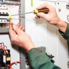 Yrityksen 4 kuva SÄHKÖISTYSPALVELU MATTI NURMELA  Suur-Miehikkälä 09