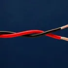 Yrityksen 1 kuva SÄHKÖLIIKE HANNU RAJALA OY Sähköasennus  Loimaa 19