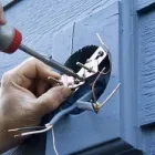 Yrityksen 4 kuva SÄHKÖLIIKE HANNU RAJALA OY Sähköasennus  Loimaa 19