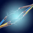 Yrityksen 1 kuva SÄHKOMIES OSMO ORANEN Sähköasennus  Kangasala 11