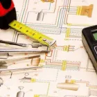 Yrityksen 2 kuva SÄHKOMIES OSMO ORANEN Sähköasennus  Kangasala 11