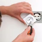 Yrityksen 3 kuva SÄHKOMIES OSMO ORANEN Sähköasennus  Kangasala 11