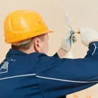 Yrityksen 2 kuva SÄHKÖNELIÖ OY  Kouvola 09