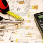 Yrityksen 3 kuva SÄHKÖNELIÖ OY  Kouvola 09