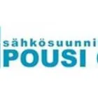 Yrityksen 1 kuva SÄHKÖSUUNNITTELU POUSI OY Sähkötekninen suunnittelu  Tampere 11