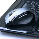 Yrityksen 2 kuva SÄHKÖTUIKKU OY Sähköasennus  Oulu 14