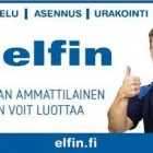 Yrityksen 5 kuva SÄHKÖTUIKKU OY Sähköasennus  Oulu 14