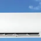 Yrityksen 2 kuva SÄHKÖTYÖ E LÄMSÄ OY Sähköasennus  Kuusamo 14