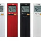 Yrityksen 3 kuva SÄHKÖTYÖ E LÄMSÄ OY Sähköasennus  Kuusamo 14