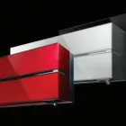 Yrityksen 4 kuva SÄHKÖTYÖ E LÄMSÄ OY Sähköasennus  Kuusamo 14