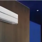 Yrityksen 5 kuva SÄHKÖTYÖ E LÄMSÄ OY Sähköasennus  Kuusamo 14