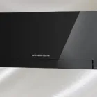 Yrityksen 6 kuva SÄHKÖTYÖ E LÄMSÄ OY Sähköasennus  Kuusamo 14