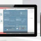 Yrityksen 7 kuva SÄHKÖTYÖ E LÄMSÄ OY Sähköasennus  Kuusamo 14