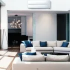 Yrityksen 8 kuva SÄHKÖTYÖ E LÄMSÄ OY Sähköasennus  Kuusamo 14