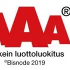 Yrityksen 9 kuva SÄHKÖTYÖ E LÄMSÄ OY Sähköasennus  Kuusamo 14