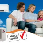 Yrityksen 10 kuva SÄHKÖTYÖ E LÄMSÄ OY Sähköasennus  Kuusamo 14