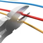 Yrityksen 1 kuva SÄHKÖTYÖ JANNE AHONEN Sähköasennus  Haukipudas 14