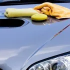 Yrityksen 1 kuva SAIMIN AUTOCENTER  Varkaus 15