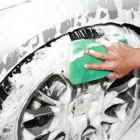 Yrityksen 2 kuva SAIMIN AUTOCENTER  Varkaus 15