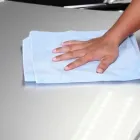 Yrityksen 3 kuva SAIMIN AUTOCENTER  Varkaus 15