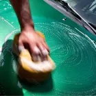 Yrityksen 4 kuva SAIMIN AUTOCENTER  Varkaus 15