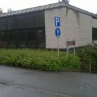 Yrityksen 6 kuva SÄKYLÄN KUNTA VANHUSTENHUOLTO  Säkylä 17